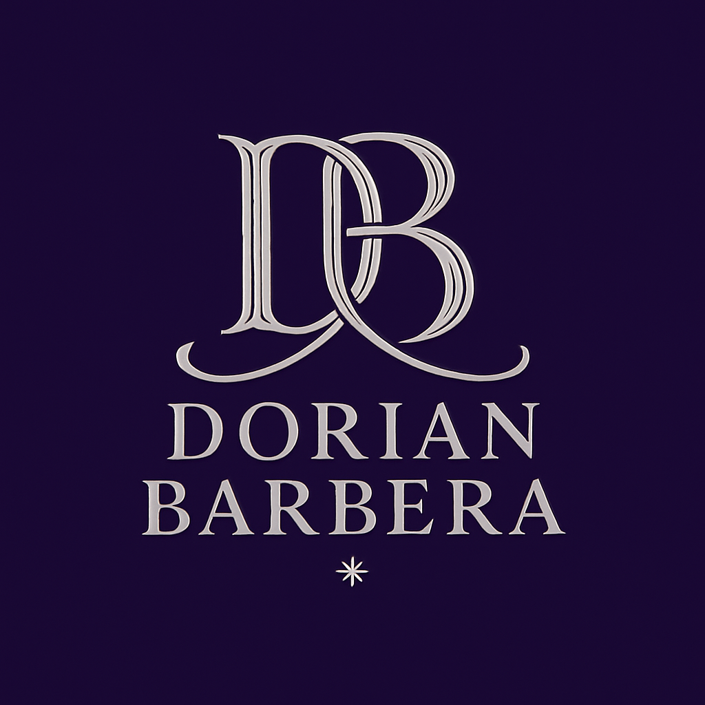 Dorianbarbera