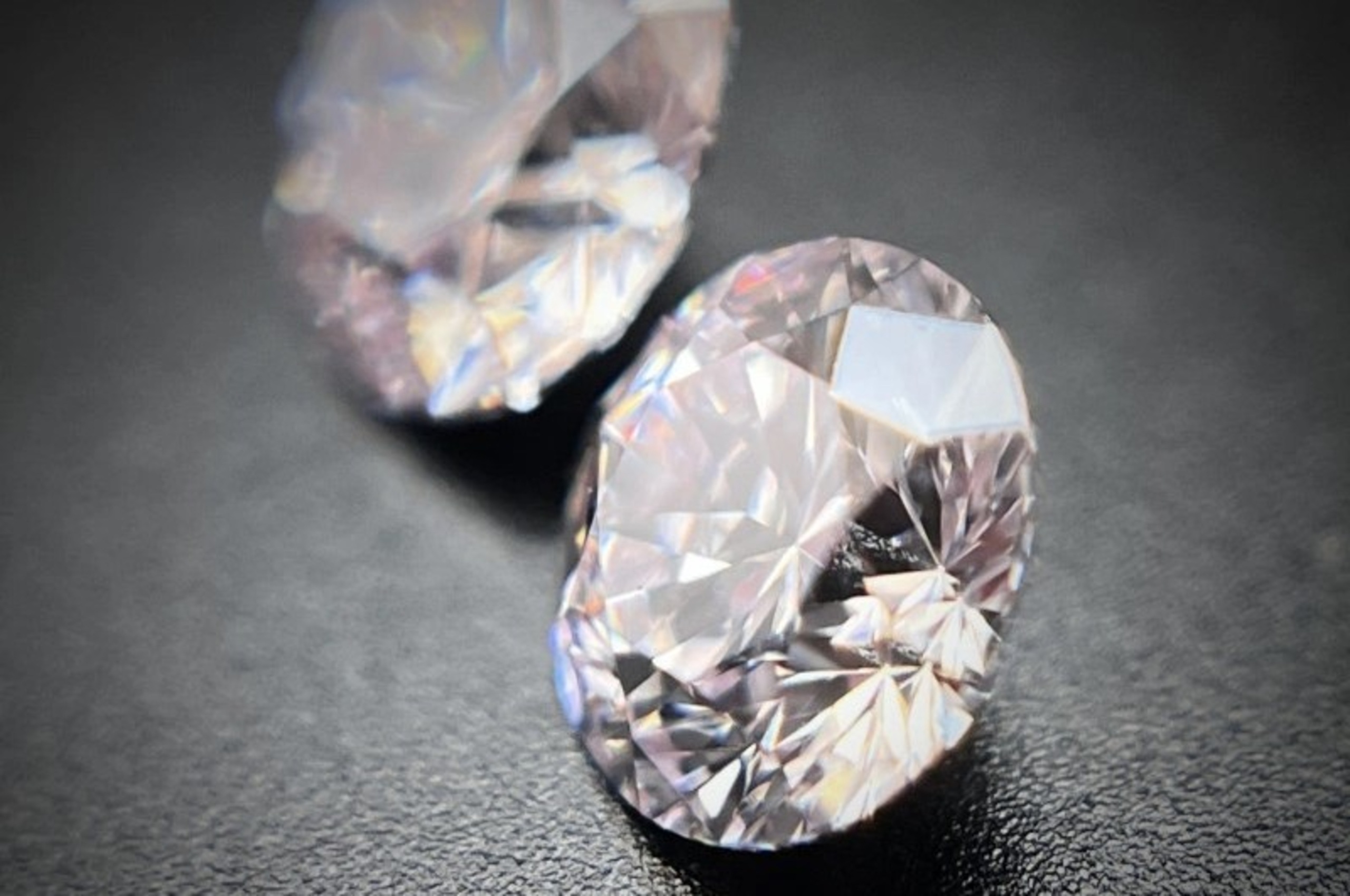 Private Gemstone Acquisition